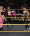 WWE_NXT_FEB__052C_2020_0848.jpg