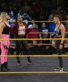 WWE_NXT_FEB__052C_2020_0849.jpg