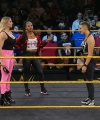 WWE_NXT_FEB__052C_2020_0850.jpg