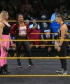 WWE_NXT_FEB__052C_2020_0851.jpg