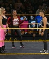 WWE_NXT_FEB__052C_2020_0852.jpg