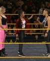 WWE_NXT_FEB__052C_2020_0861.jpg