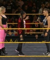 WWE_NXT_FEB__052C_2020_0862.jpg