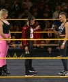 WWE_NXT_FEB__052C_2020_0864.jpg