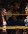 WWE_NXT_FEB__052C_2020_0870.jpg