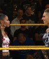 WWE_NXT_FEB__052C_2020_0871.jpg