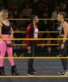 WWE_NXT_FEB__052C_2020_0872.jpg