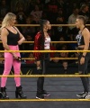 WWE_NXT_FEB__052C_2020_0874.jpg