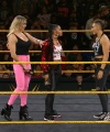 WWE_NXT_FEB__052C_2020_0875.jpg