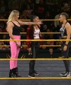 WWE_NXT_FEB__052C_2020_0877.jpg