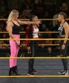 WWE_NXT_FEB__052C_2020_0878.jpg