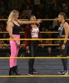 WWE_NXT_FEB__052C_2020_0879.jpg