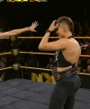 WWE_NXT_FEB__052C_2020_0889.jpg