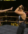 WWE_NXT_FEB__052C_2020_0890.jpg