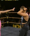 WWE_NXT_FEB__052C_2020_0891.jpg