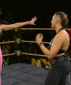 WWE_NXT_FEB__052C_2020_0892.jpg