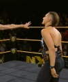 WWE_NXT_FEB__052C_2020_0894.jpg