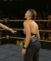 WWE_NXT_FEB__052C_2020_0895.jpg
