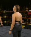 WWE_NXT_FEB__052C_2020_0896.jpg