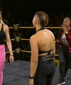 WWE_NXT_FEB__052C_2020_0898.jpg