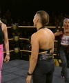 WWE_NXT_FEB__052C_2020_0899.jpg
