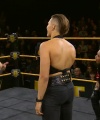 WWE_NXT_FEB__052C_2020_0900.jpg