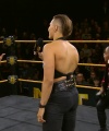 WWE_NXT_FEB__052C_2020_0901.jpg