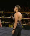 WWE_NXT_FEB__052C_2020_0903.jpg