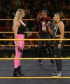 WWE_NXT_FEB__052C_2020_0907.jpg