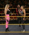 WWE_NXT_FEB__052C_2020_0915.jpg