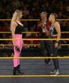WWE_NXT_FEB__052C_2020_0916.jpg