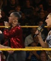 WWE_NXT_FEB__052C_2020_0917.jpg