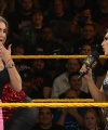 WWE_NXT_FEB__052C_2020_0919.jpg