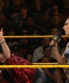 WWE_NXT_FEB__052C_2020_0920.jpg