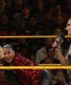 WWE_NXT_FEB__052C_2020_0921.jpg