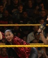 WWE_NXT_FEB__052C_2020_0922.jpg