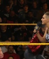 WWE_NXT_FEB__052C_2020_0927.jpg