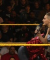 WWE_NXT_FEB__052C_2020_0929.jpg