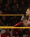WWE_NXT_FEB__052C_2020_0930.jpg