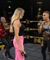 WWE_NXT_FEB__052C_2020_0939.jpg