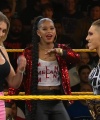 WWE_NXT_FEB__052C_2020_0944.jpg