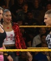 WWE_NXT_FEB__052C_2020_0950.jpg