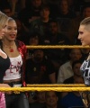 WWE_NXT_FEB__052C_2020_0951.jpg