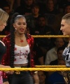 WWE_NXT_FEB__052C_2020_0952.jpg