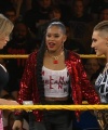 WWE_NXT_FEB__052C_2020_0953.jpg