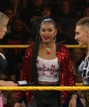 WWE_NXT_FEB__052C_2020_0954.jpg