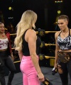 WWE_NXT_FEB__052C_2020_0970.jpg