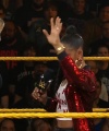 WWE_NXT_FEB__052C_2020_0985.jpg