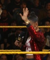 WWE_NXT_FEB__052C_2020_0986.jpg