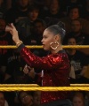 WWE_NXT_FEB__052C_2020_0987.jpg